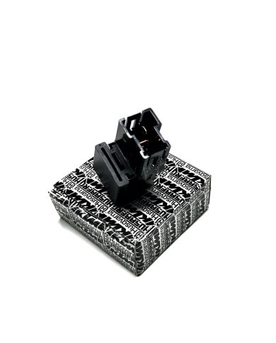 Electroventilador Extrem-parts Gas Gas Ec 250/300 TPI 21-23