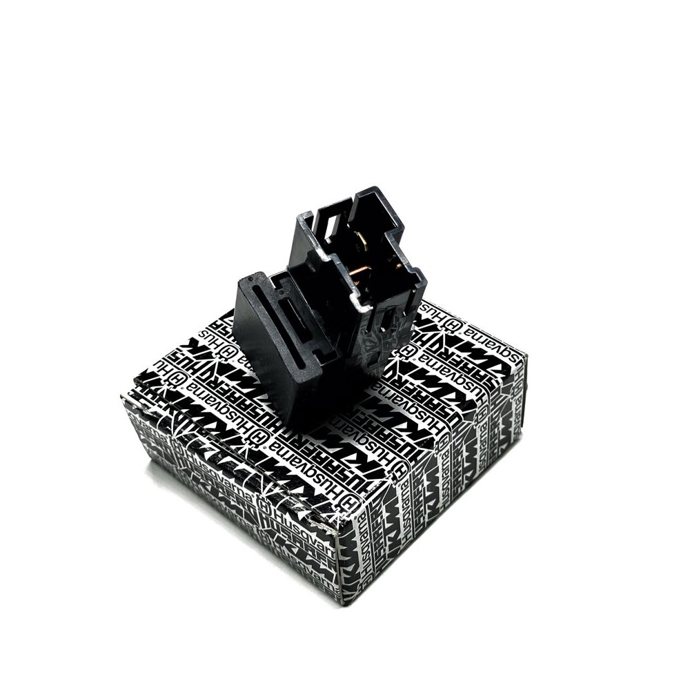 Electroventilador Extrem-parts Gas Gas Ec 250/300 TPI 21-23