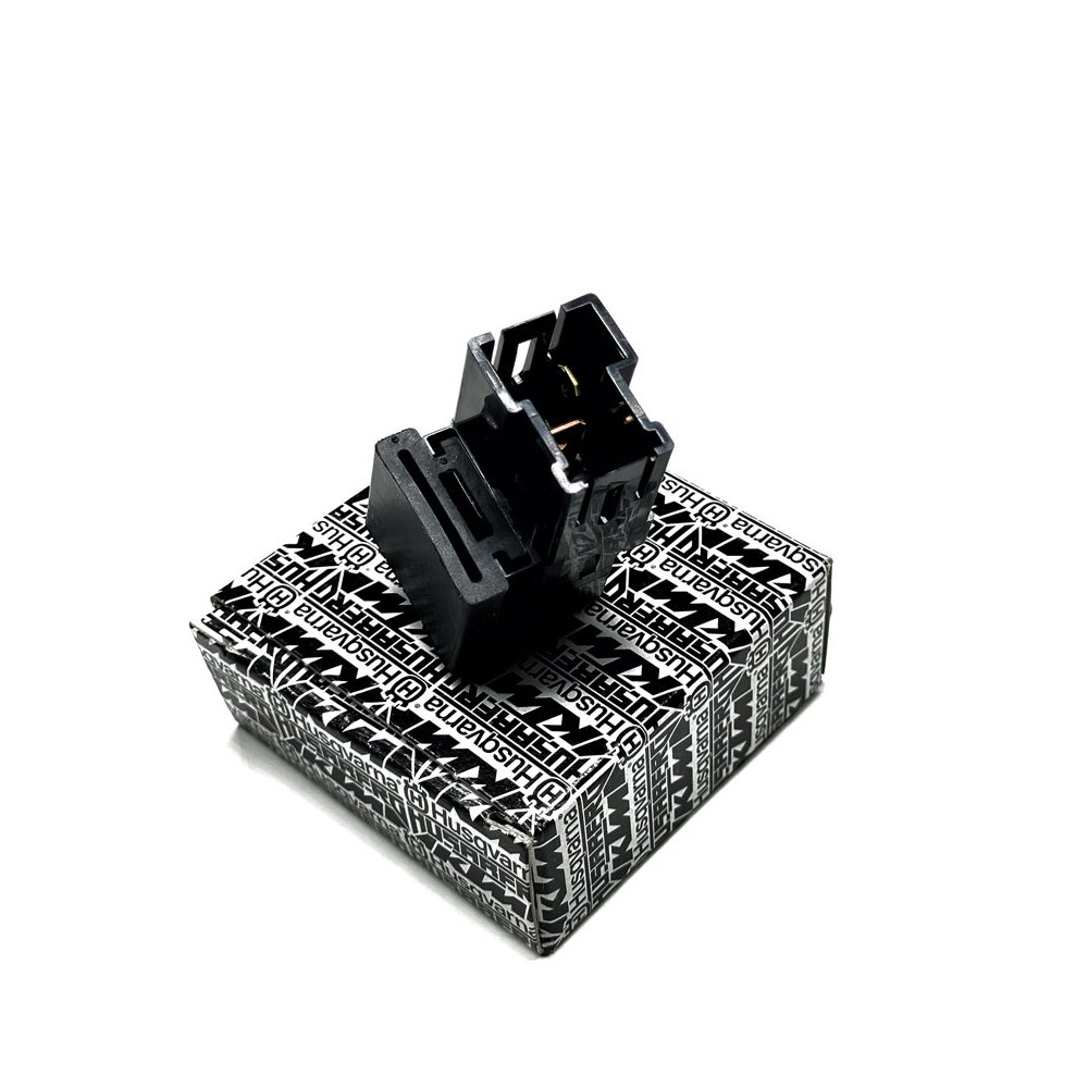 Electroventilador Extrem-parts Ktm / Husqvarna 250/300/350/450/500 18-23