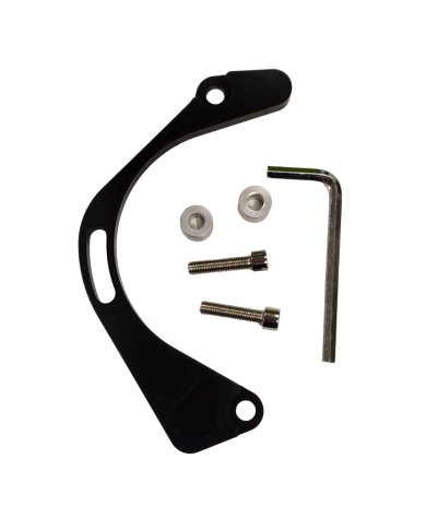 Protector piñón de ataque Yamaha Raptor 660 01-05