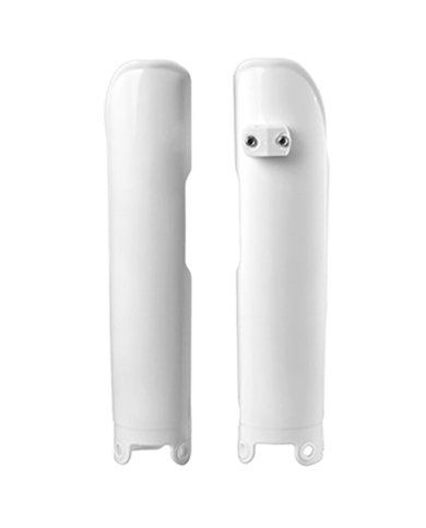 Protectores de horquilla Polisport KTM SX/SX-F/EXC/EXC-F 00-07