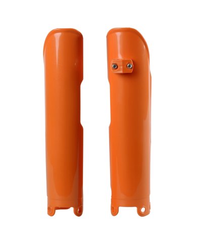 Protectores de horquilla Polisport KTM SX/SX-F/EXC/EXC-F 00-07