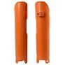 Protectores de horquilla Polisport KTM SX/SX-F/EXC/EXC-F 00-07