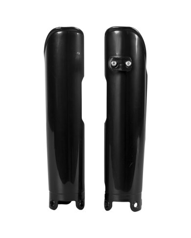 Protectores de horquilla Polisport KTM SX/SX-F/EXC/EXC-F 00-07