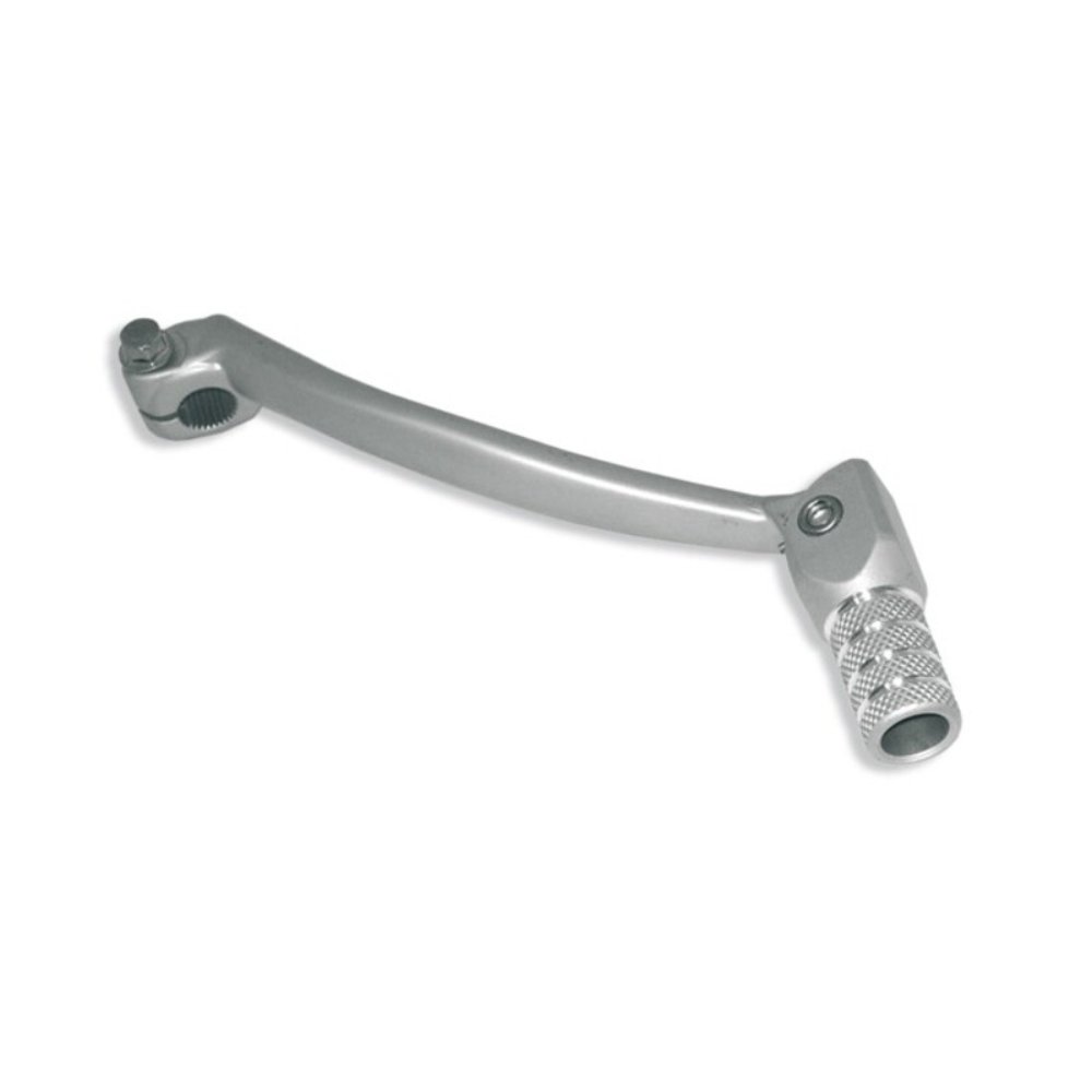 Palanca de cambio gris Yamaha WR 250 07-15 YZF 250 03-10