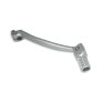Palanca de cambio gris Yamaha WR 250 07-15 YZF 250 03-10