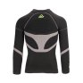 Camiseta Acerbis X-Body Winter 2.0