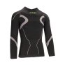 Camiseta Acerbis X-Body Winter 2.0