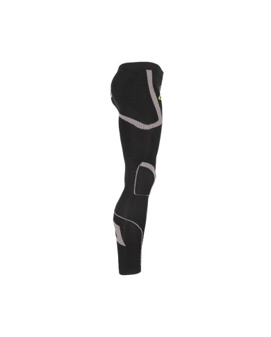 Pantalón Acerbis X-Body Winter 2.0