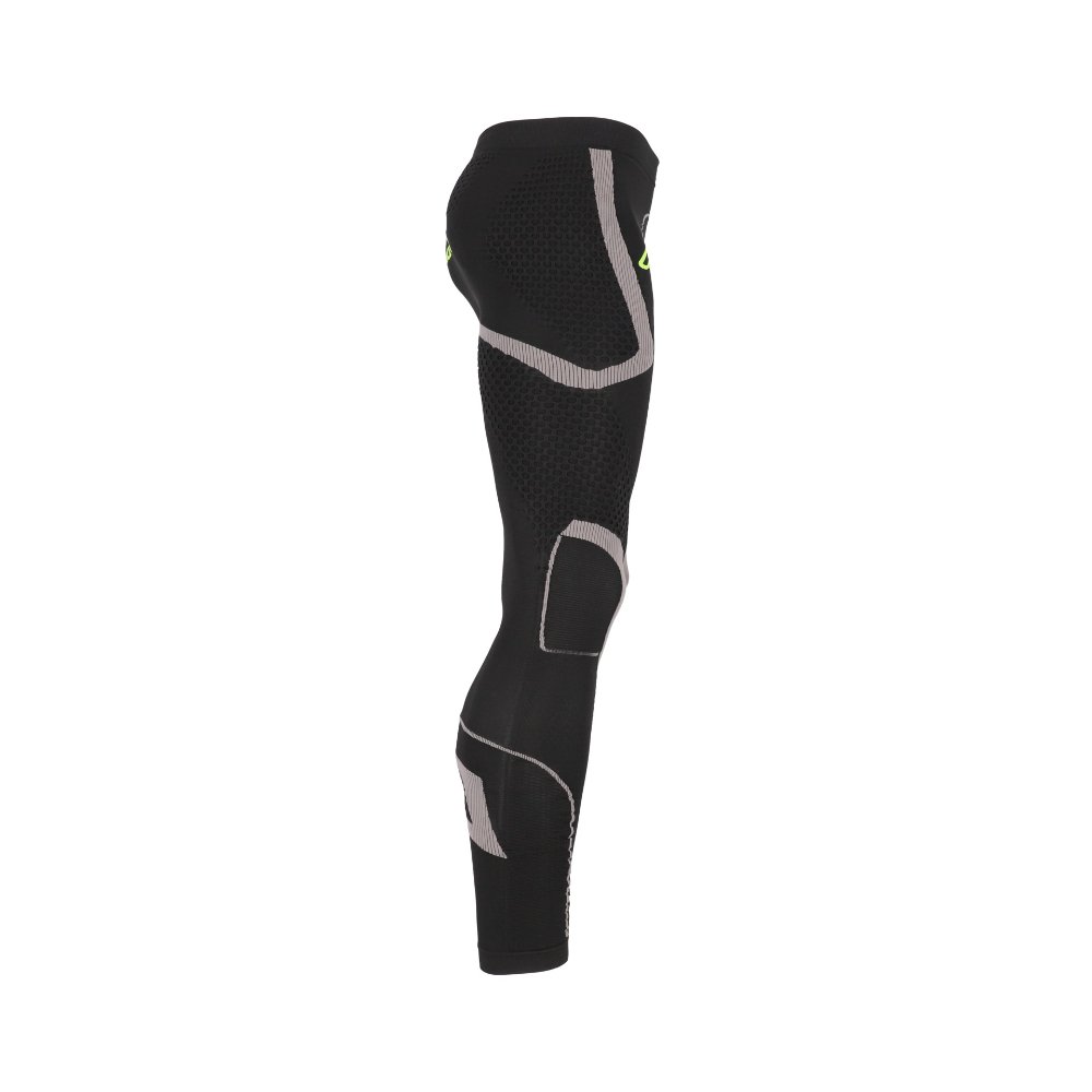 Pantalón Acerbis X-Body Winter 2.0