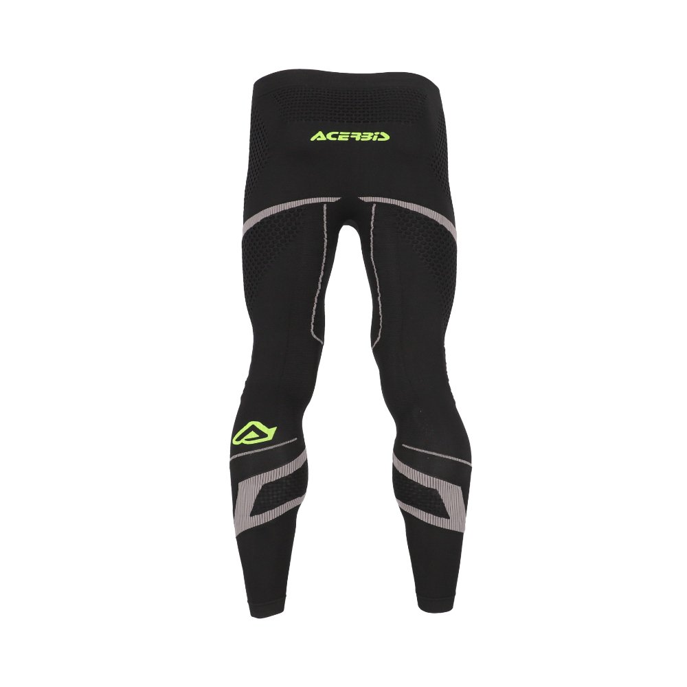 Pantalón Acerbis X-Body Winter 2.0