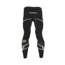 Pantalón Acerbis X-Body Winter 2.0