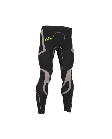 Pantalón Acerbis X-Body Winter 2.0