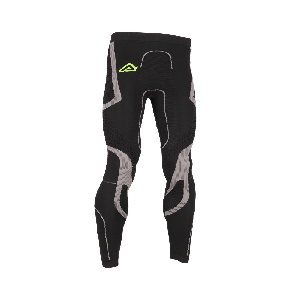Pantalón Acerbis X-Body Winter 2.0