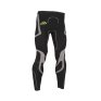 Pantalón Acerbis X-Body Winter 2.0