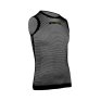 Camiseta Acerbis X-Mesh (sin mangas)