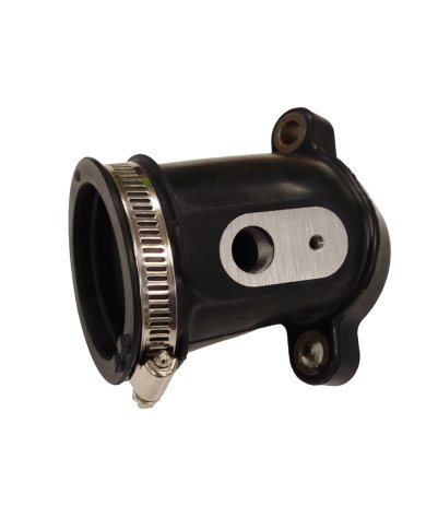 Tobera admisión Polaris Sportsman 570 14-23