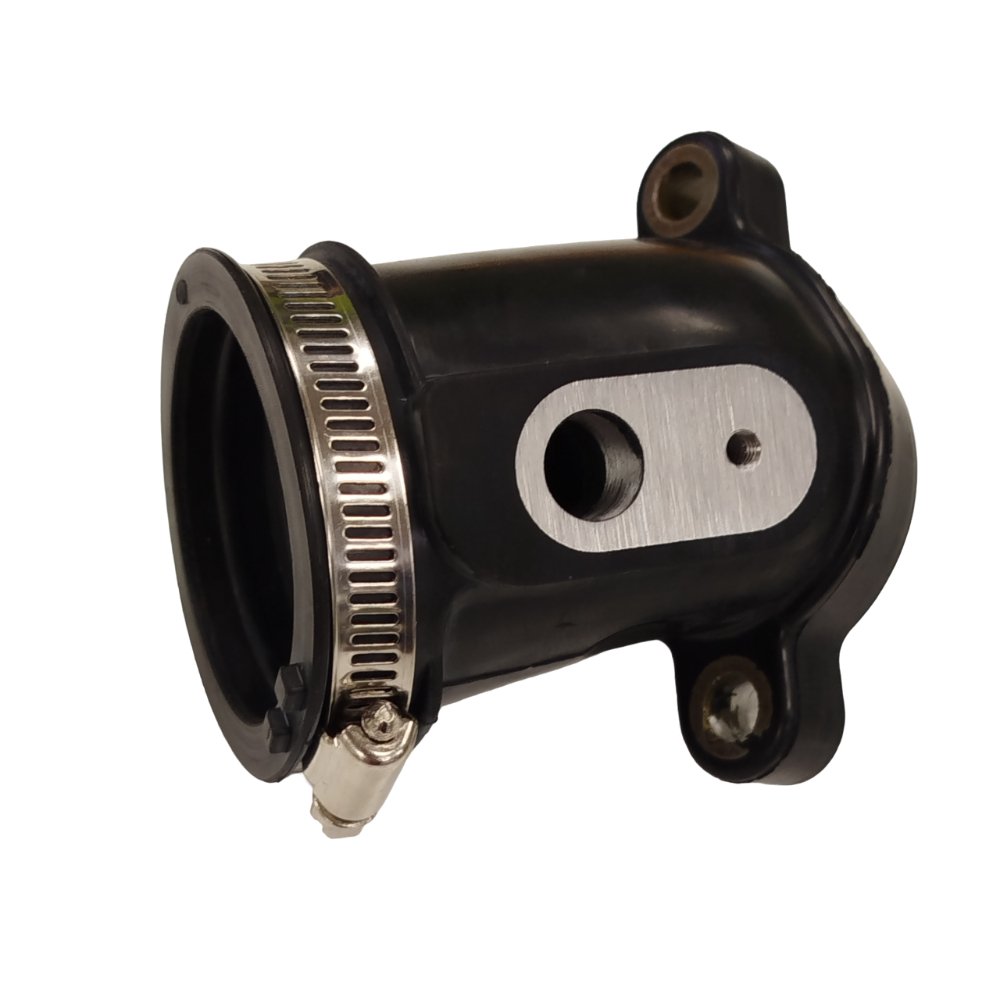 Tobera admisión Polaris Sportsman 570 14-23