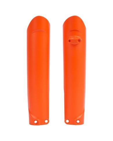 Protectores de horquilla Polisport Gas Gas/KTM/Husqvarna/Sherco  16-23