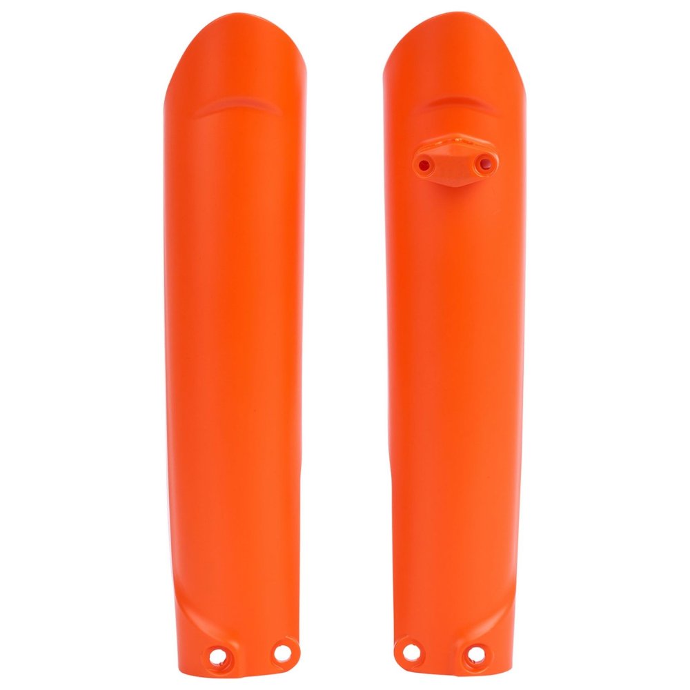 Protectores de horquilla Polisport Gas Gas/KTM/Husqvarna/Sherco  16-23