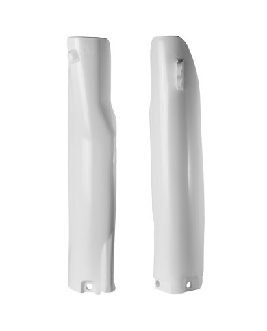 Protectores de horquilla Polisport Yamaha  WRF 250/450 06-20