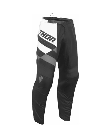Pantalón Thor Sector Checker adulto