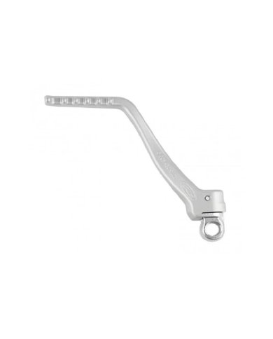 Pedal arranque Gas Gas EC 125/250/300 97-20