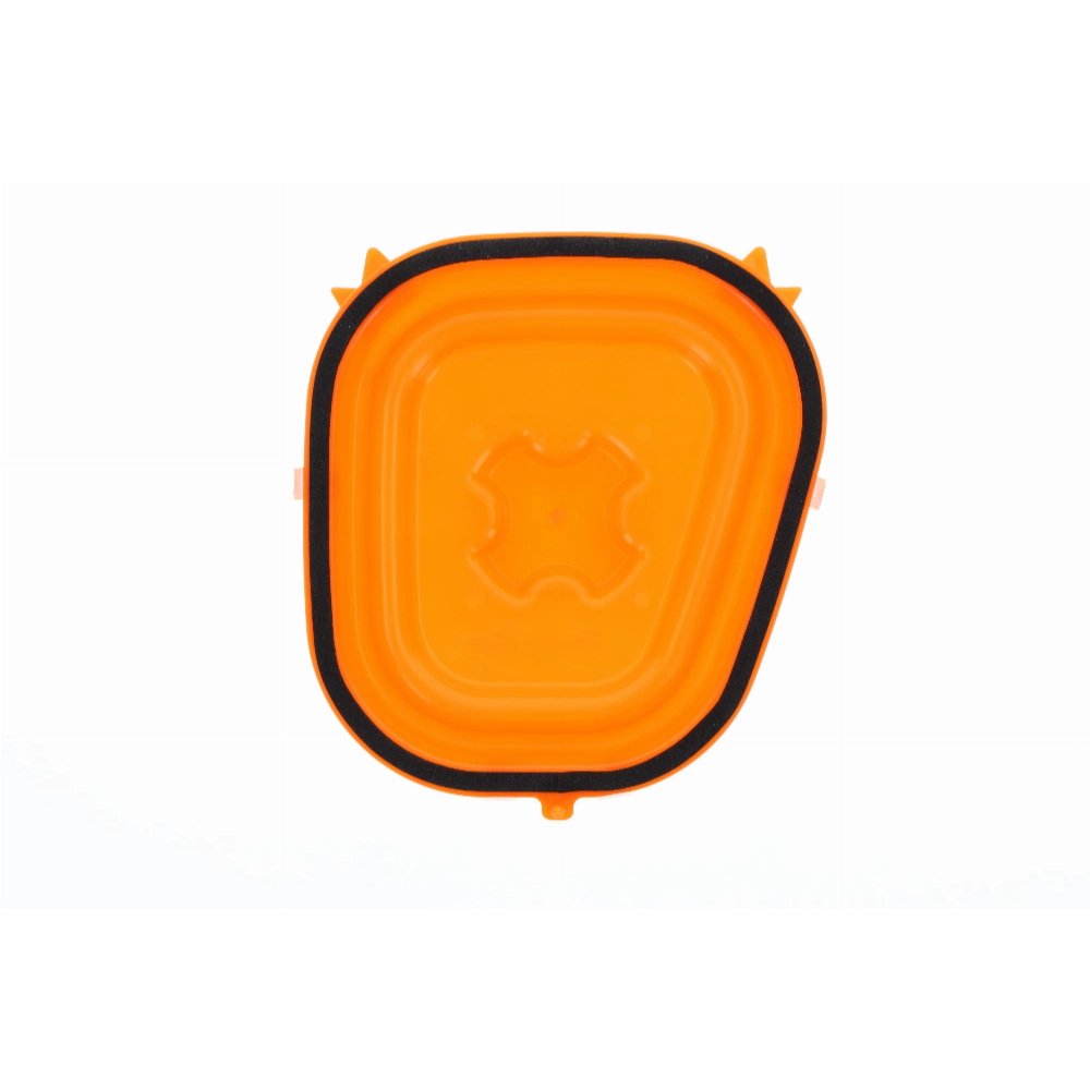 Tapa filtro lavado Twin Air Honda CRF 250 R/RX 22-24 450 R/RX 21-24