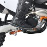 Estribera ultra-ancha KTM SX-F 250 23-24 / Beta RR 20-24