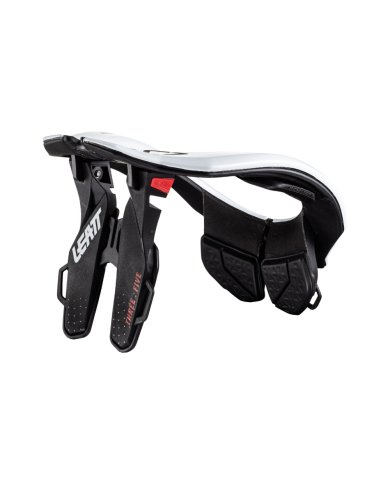 Collarín Leatt 3.5 Blanco