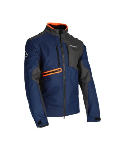 Cazadora Acerbis Enduro ONE