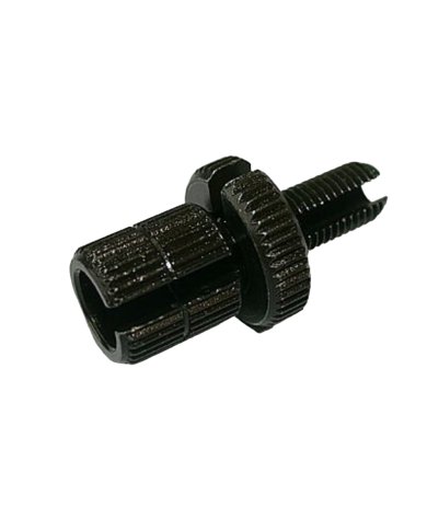 Tensor de cable de embrague M8 Domino Tensor de cable de embrague M8 Domino