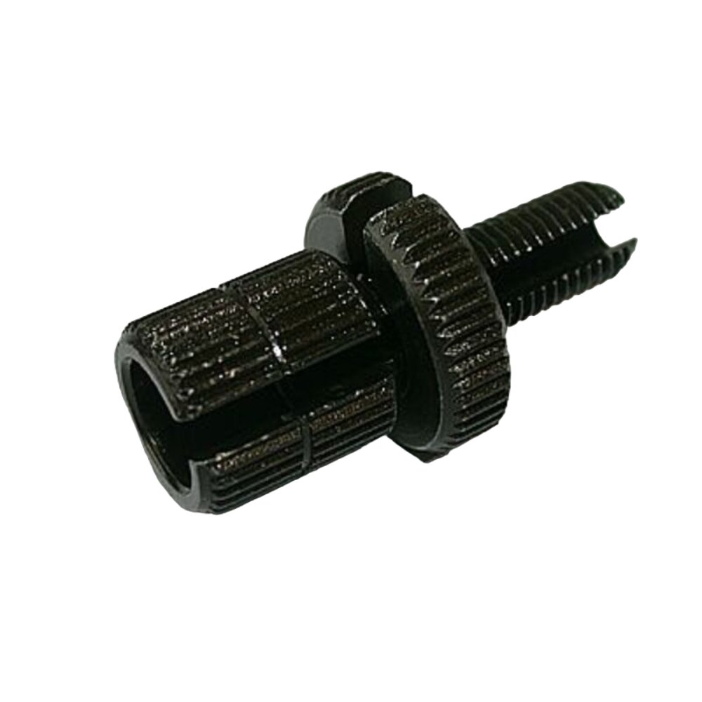 Tensor de cable de embrague M8 Domino