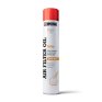 Aceite filtro de aire Ipone spray 750 ml.