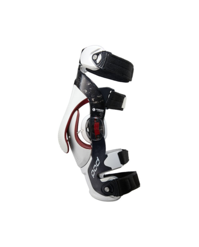 Rodilleras Pod K8 3.0