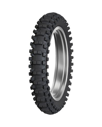 Neumático Dunlop Geomax MX34 110/90-19 62M TT Neumático Dunlop Geomax MX34 110/90-19 62M TT