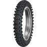 Neumático Dunlop Geomax MX34 110/90-19 62M TT