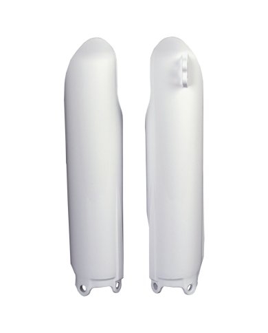 Protectores de horquilla Polisport Yamaha YZ 125/250 08-14 / YZ 250/450F 08-09