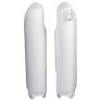 Protectores de horquilla Polisport Yamaha YZ 125/250 08-14 / YZ 250/450F 08-09 Protectores de horquilla Polisport Yamaha YZ 125/250 08-14 / YZ 250/450F 08-09