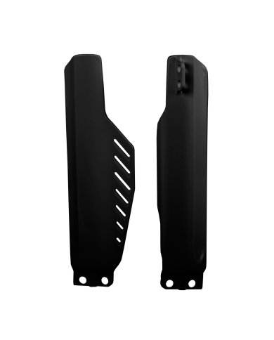 Protectores de horquilla Polisport Honda CRF 150 R 07-24 Protectores de horquilla Polisport Honda CRF 150 R 07-24