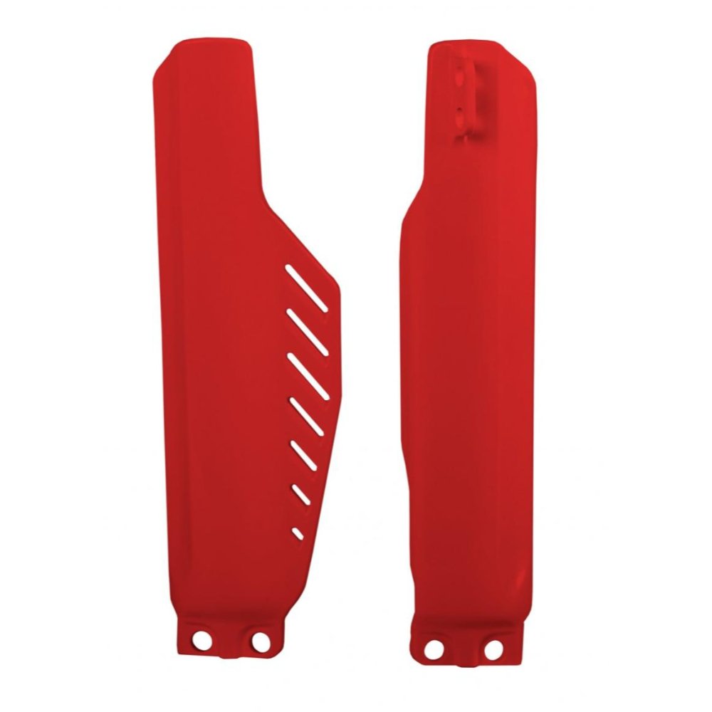 Protectores de horquilla Polisport Honda CRF 150 R 07-24