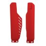 Protectores de horquilla Polisport Honda CRF 150 R 07-24