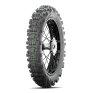 Neumático Michelin Enduro Medium 2 - 140/80-18 70R