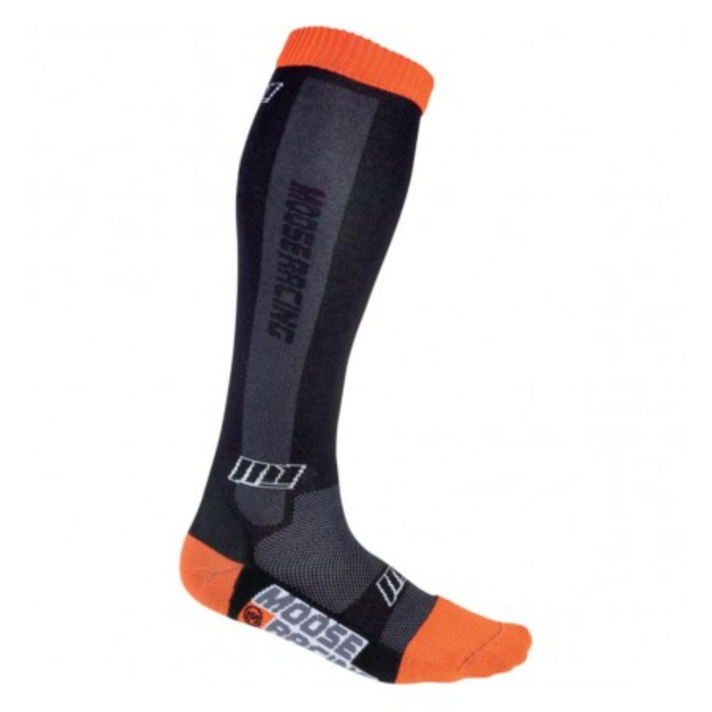 Medias Moose Racing M1 Niño