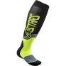 Calcetines Alpinestars MX Plus 2 Niño