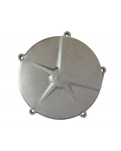 Tapa discos embrague Gas Gas/Rieju Tapa discos embrague Gas Gas/Rieju