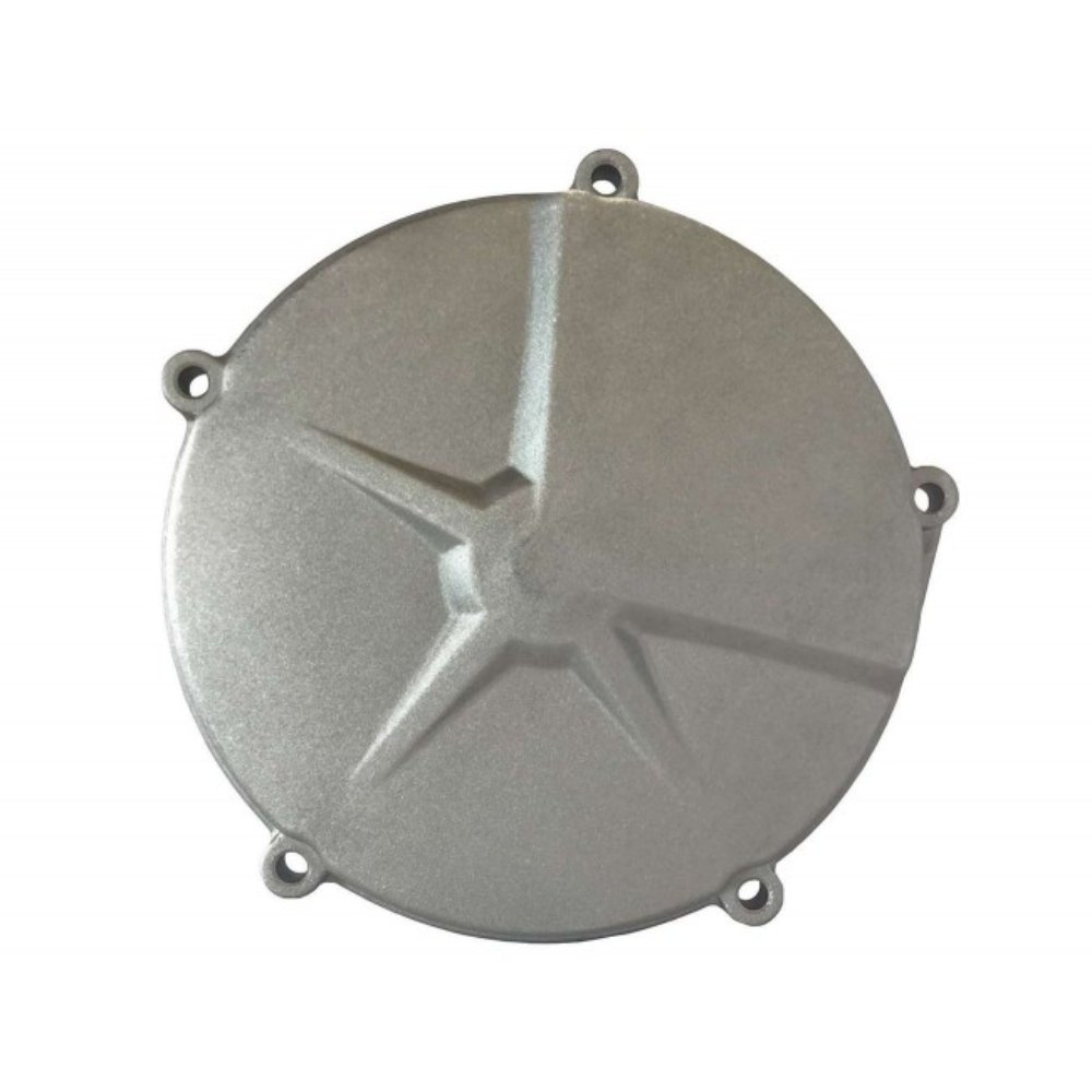 Tapa discos embrague Gas Gas/Rieju
