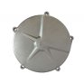 Tapa discos embrague Gas Gas/Rieju