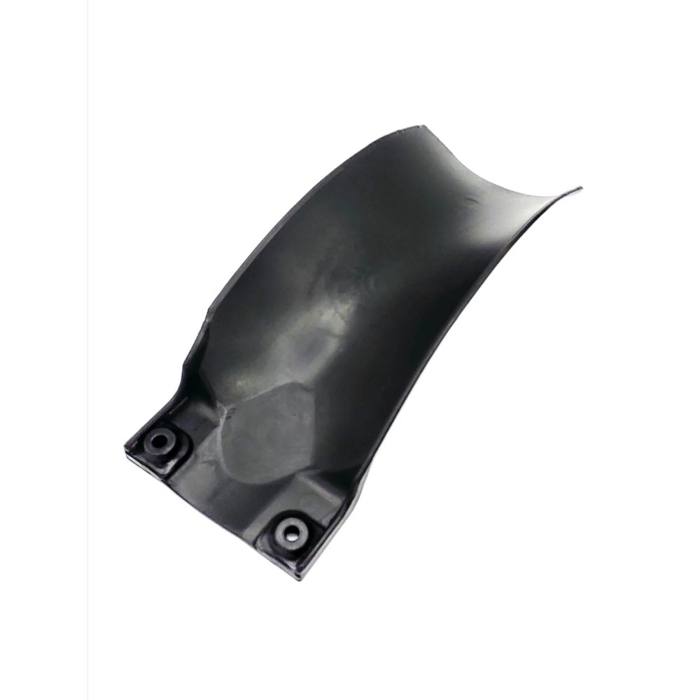 Protector amortiguador trasero 2740 Gas Gas Protector amortiguador trasero 2740 Gas Gas
