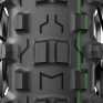 Neumático Michelin Enduro Medium 2  - 90/90-21 54 F
